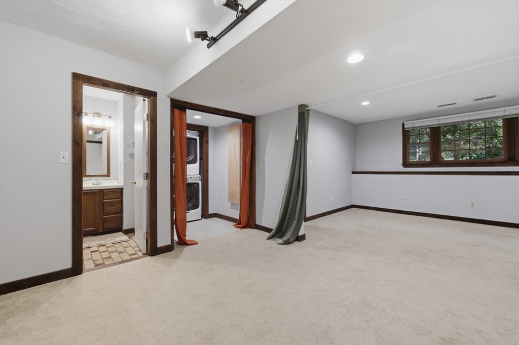 6 Fox Hill Road, Ashland MA 01721 photo 37