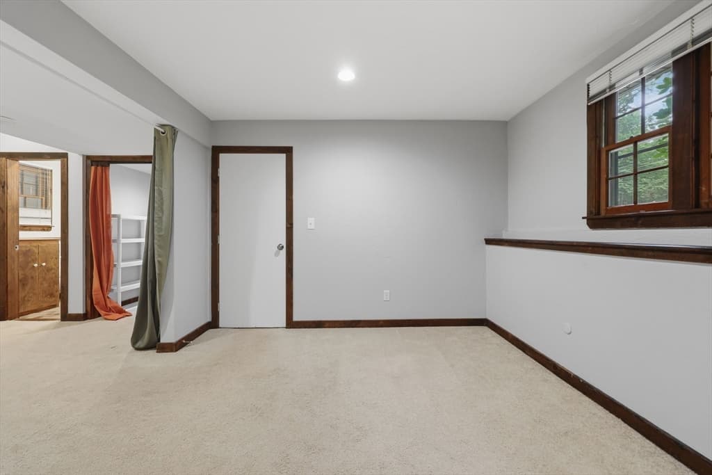 6 Fox Hill Road, Ashland MA 01721 photo 35