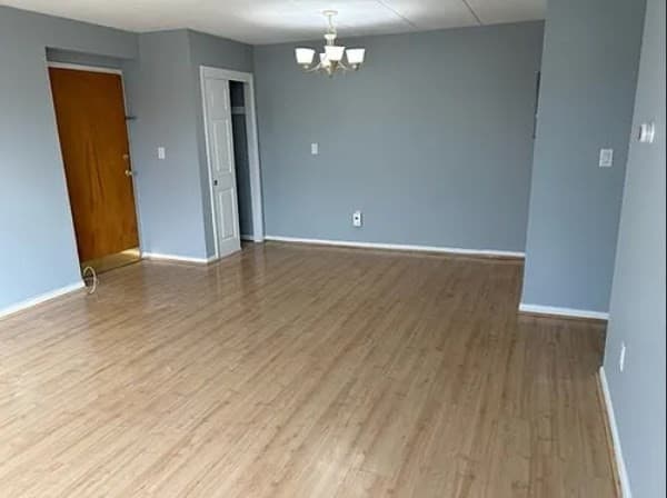122 Main Street # 402, Stoneham MA 02180 photo 6