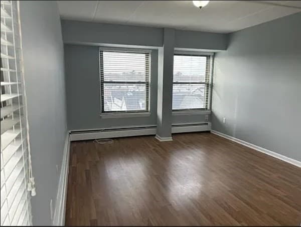 122 Main Street # 402, Stoneham MA 02180 photo 7