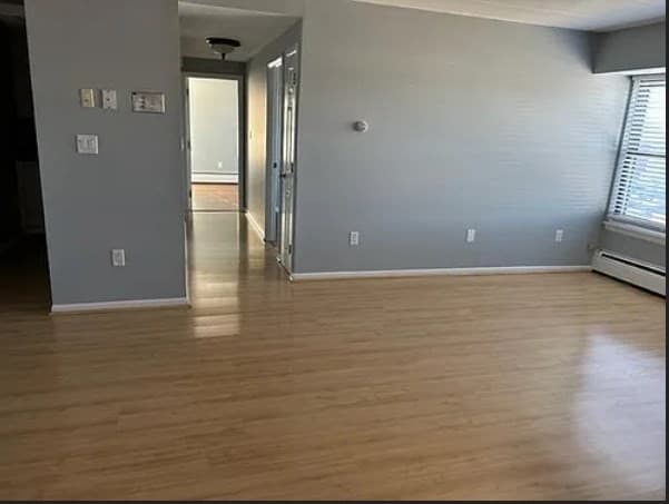 122 Main Street # 402, Stoneham MA 02180 photo 8
