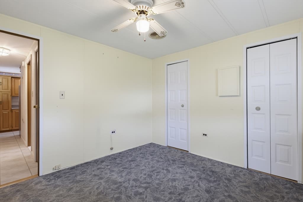 18 Sunset Lane, Plainville MA 02762 photo 17