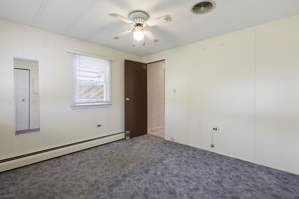 18 Sunset Lane, Plainville MA 02762 photo 16
