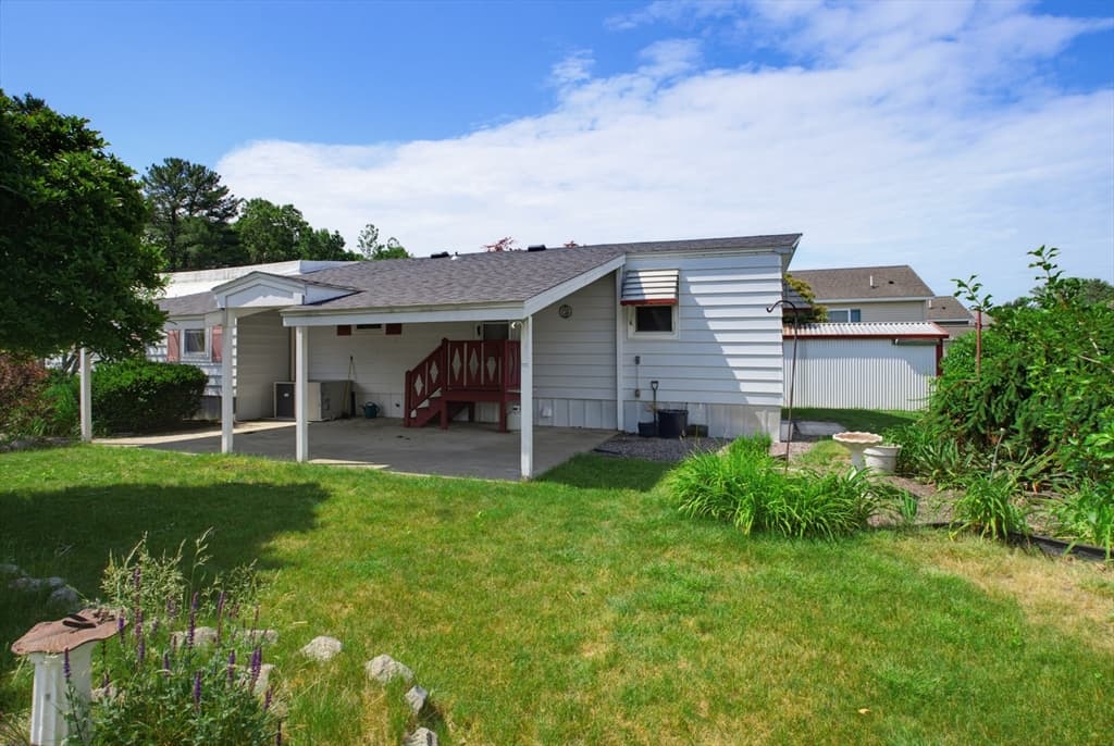 18 Sunset Lane, Plainville MA 02762 photo 24