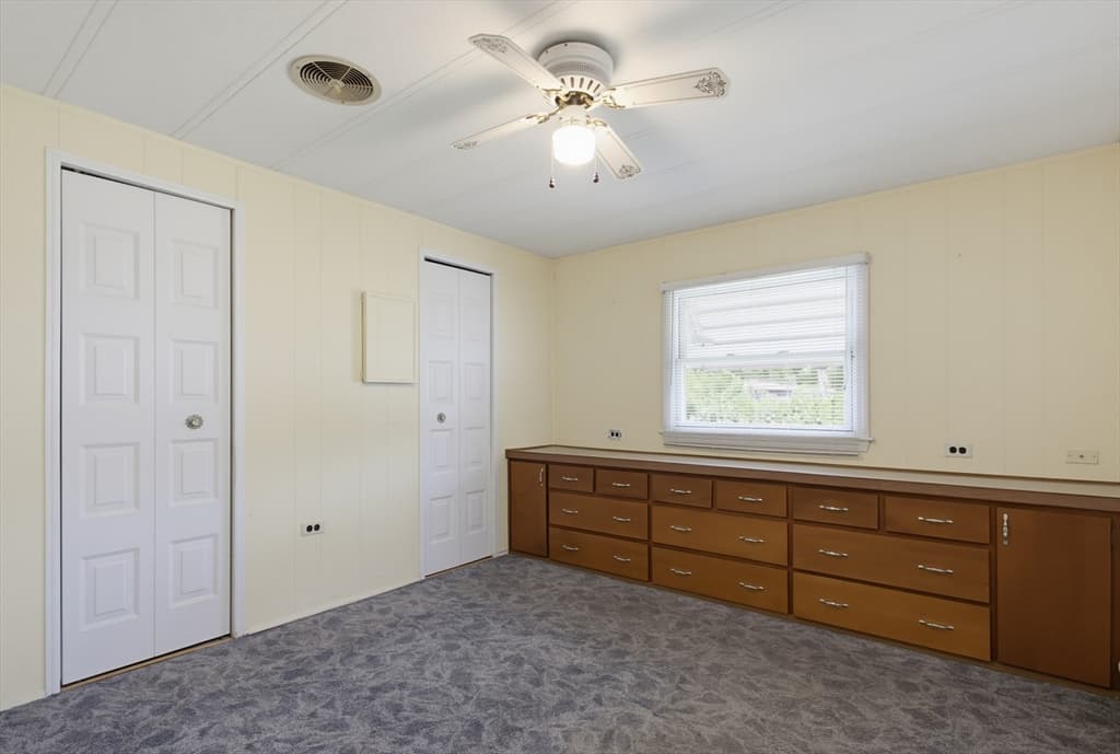 18 Sunset Lane, Plainville MA 02762 photo 18