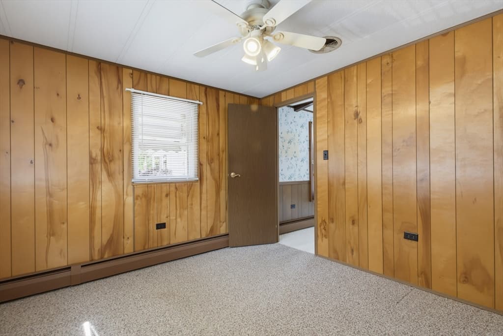 18 Sunset Lane, Plainville MA 02762 photo 19