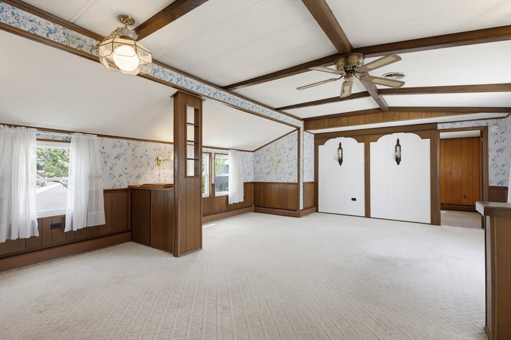 18 Sunset Lane, Plainville MA 02762 photo 8