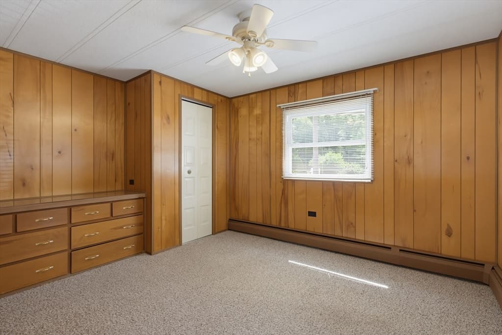 18 Sunset Lane, Plainville MA 02762 photo 21