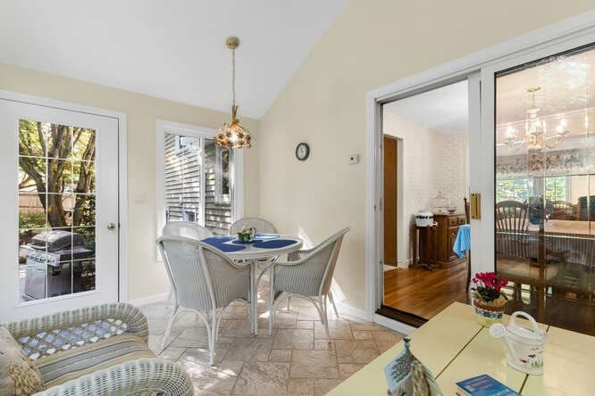 22 Marrett, Burlington MA 01803 photo 12