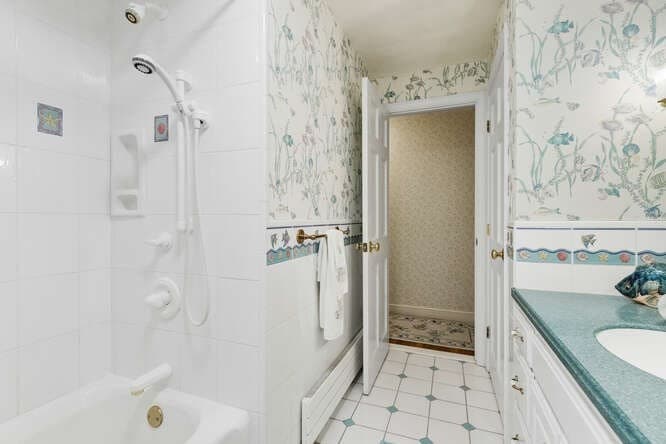 22 Marrett, Burlington MA 01803 photo 20