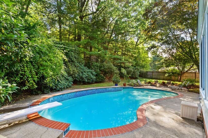 22 Marrett, Burlington MA 01803 photo 34