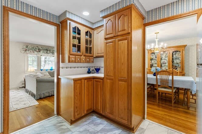 22 Marrett, Burlington MA 01803 photo 15