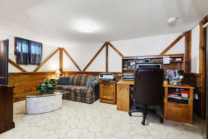22 Marrett, Burlington MA 01803 photo 29