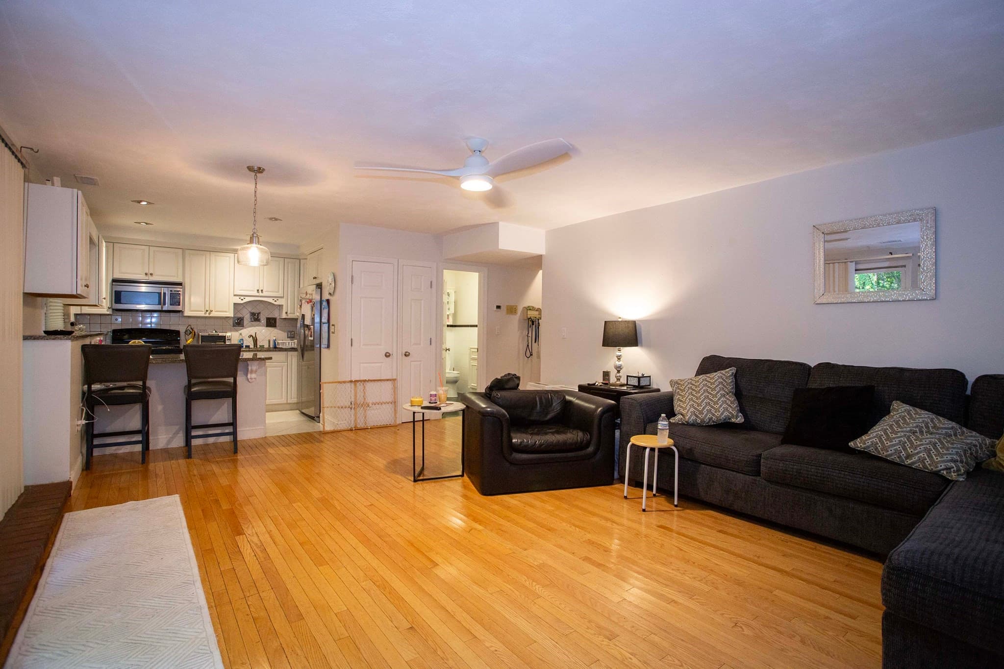 Condominium at 1 Atkinson Dr # 1, Saugus MA 01906, photo 3 of 16