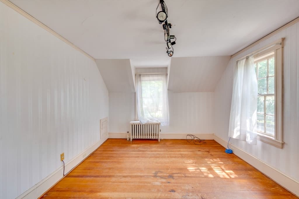 521 Walpole St, Norwood MA 02062 photo 23