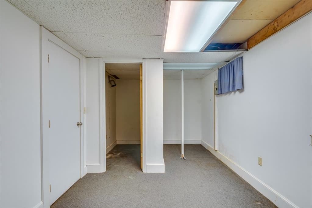521 Walpole St, Norwood MA 02062 photo 38