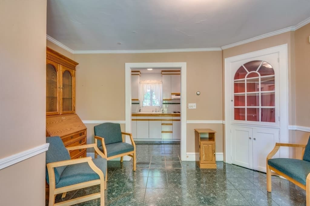 521 Walpole St, Norwood MA 02062 photo 10