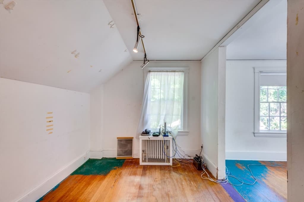 521 Walpole St, Norwood MA 02062 photo 18