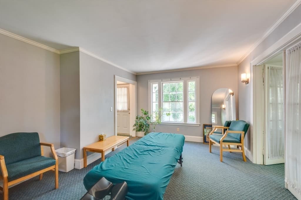 521 Walpole St, Norwood MA 02062 photo 15