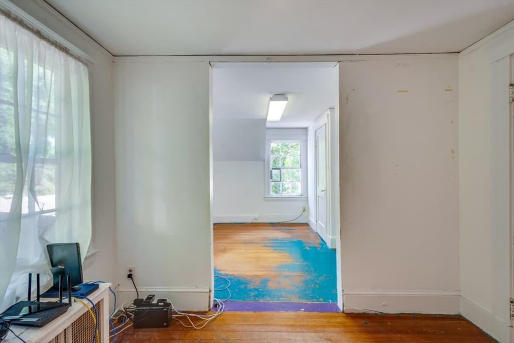 521 Walpole St, Norwood MA 02062 photo 19