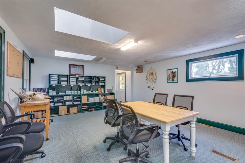 521 Walpole St, Norwood MA 02062 photo 35