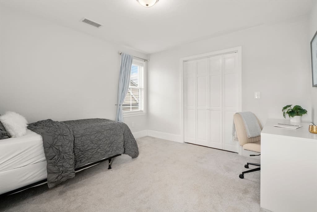 Single Family Residence at 1 Sumner Street, Norfolk MA 02056, Norfolk, photo 31 of 34