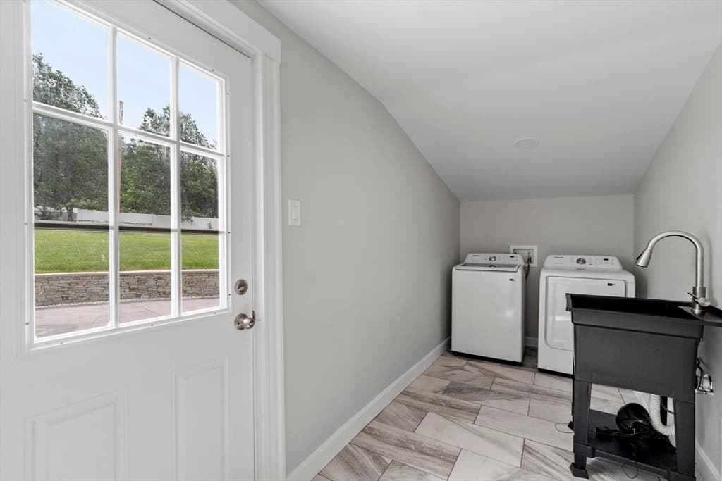 Single Family Residence at 92 Hosmer Street, Hudson MA 01749, Hudson, photo 23 of 31