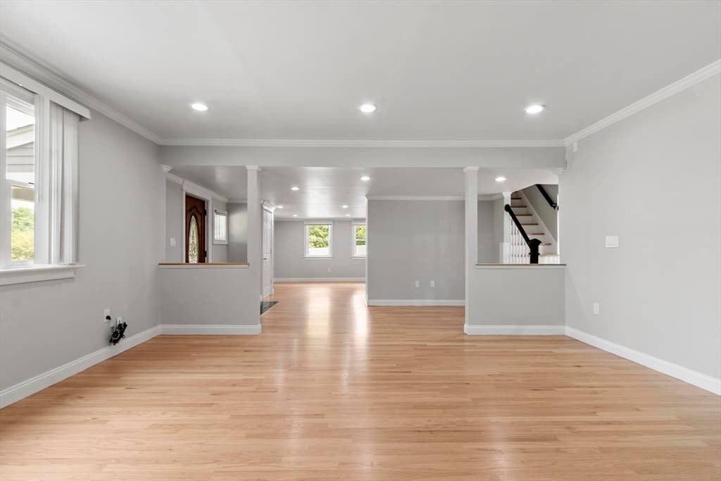 Single Family Residence at 92 Hosmer Street, Hudson MA 01749, Hudson, photo 6 of 31