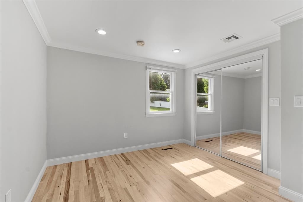 Single Family Residence at 92 Hosmer Street, Hudson MA 01749, Hudson, photo 16 of 31