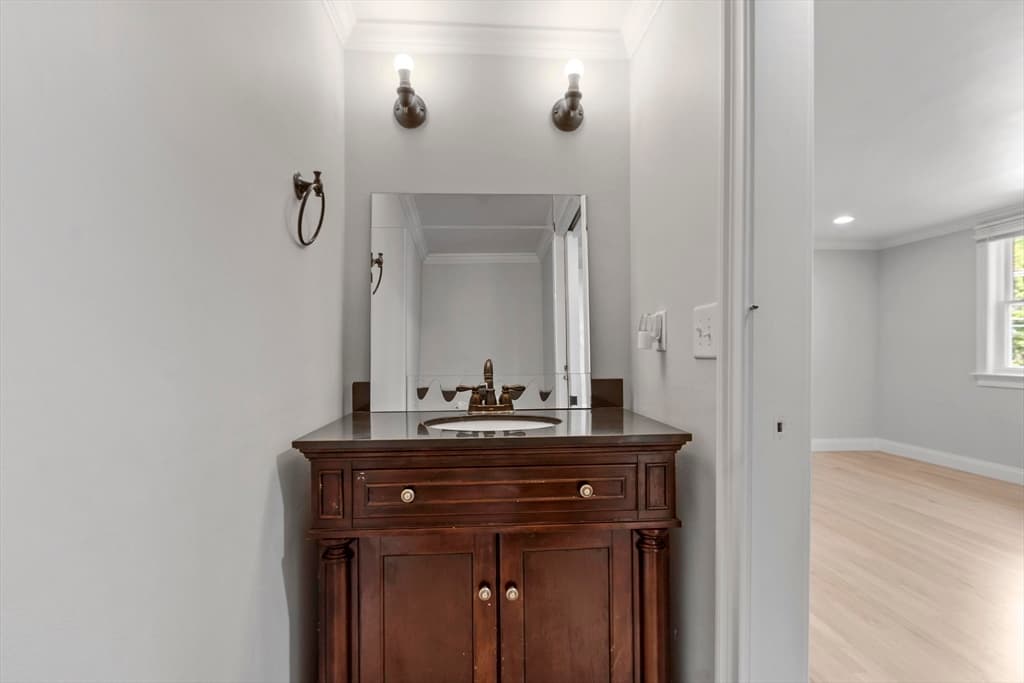 Single Family Residence at 92 Hosmer Street, Hudson MA 01749, Hudson, photo 5 of 31