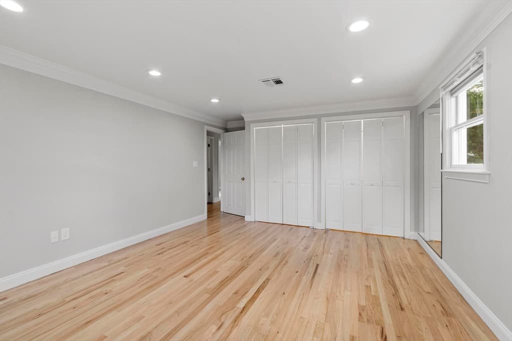 Single Family Residence at 92 Hosmer Street, Hudson MA 01749, Hudson, photo 19 of 31