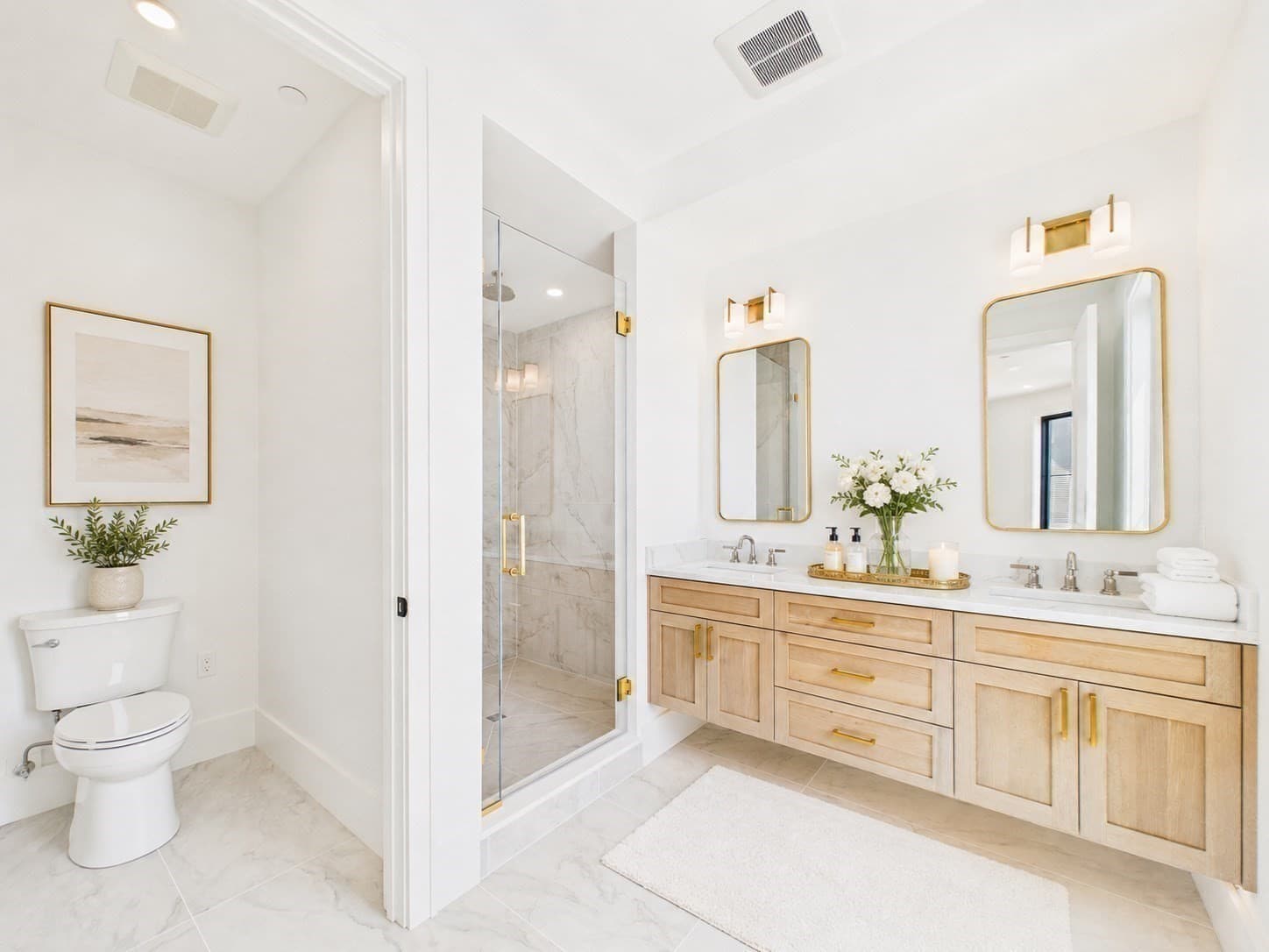 Condominium at 1674 Columbia # 1, Boston MA 02127, Boston, photo 11 of 22