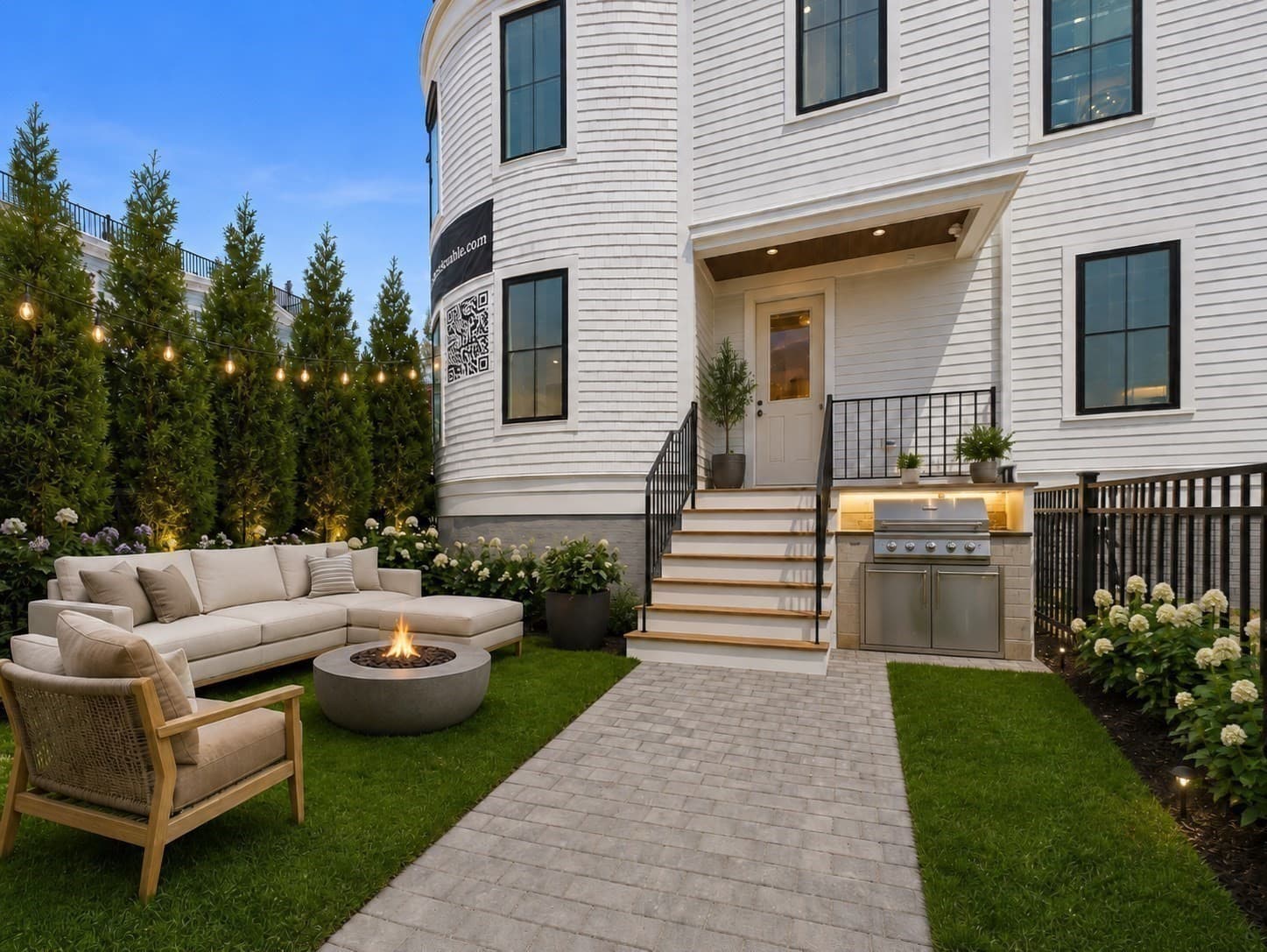 Condominium at 1674 Columbia # 1, Boston MA 02127, Boston, photo 4 of 22