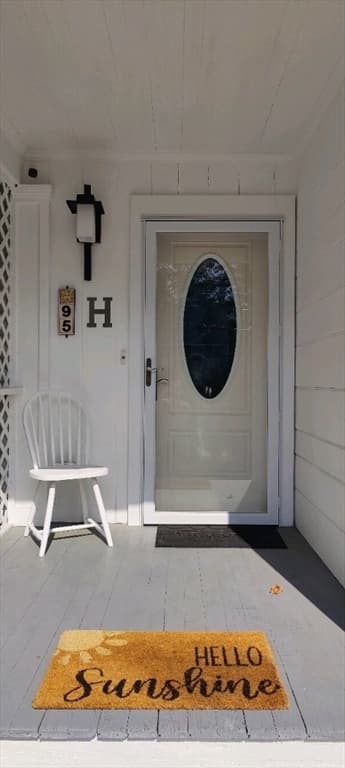 Condominium at 95 E Pleasant St # H, Amherst MA 01002, Amherst, photo 5 of 34