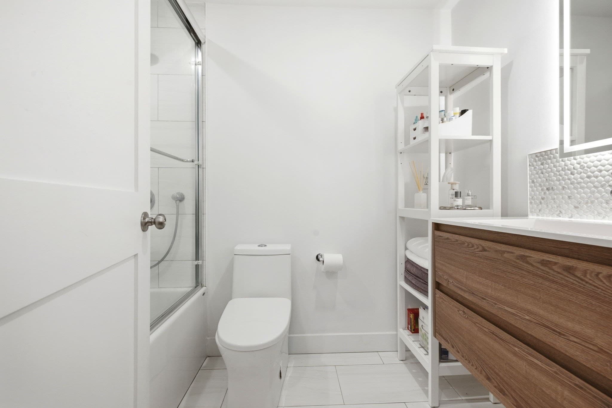 Condominium at 100 Main Street # 2, Boston MA 02129, Boston, photo 13 of 23