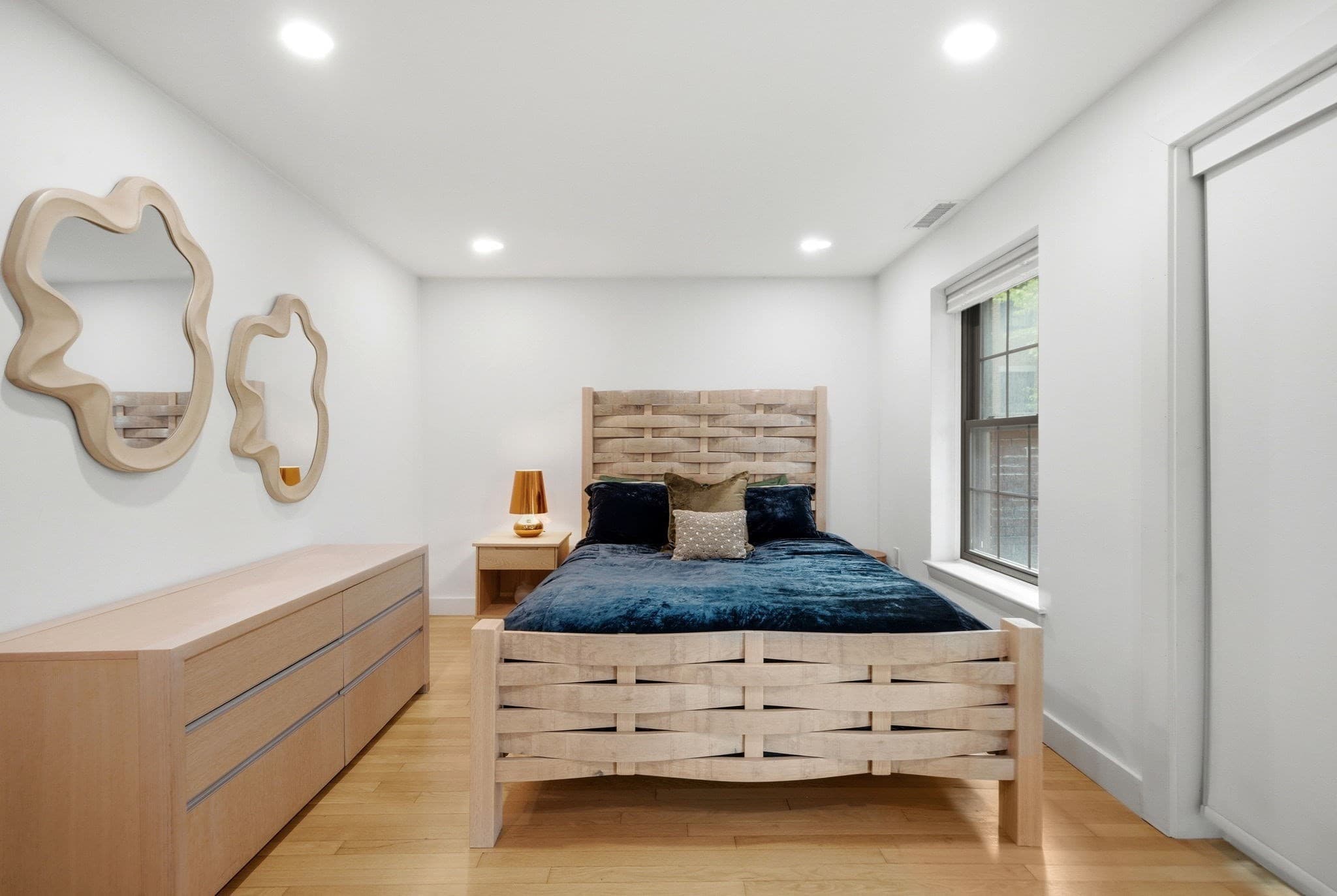 Condominium at 100 Main Street # 2, Boston MA 02129, Boston, photo 17 of 23