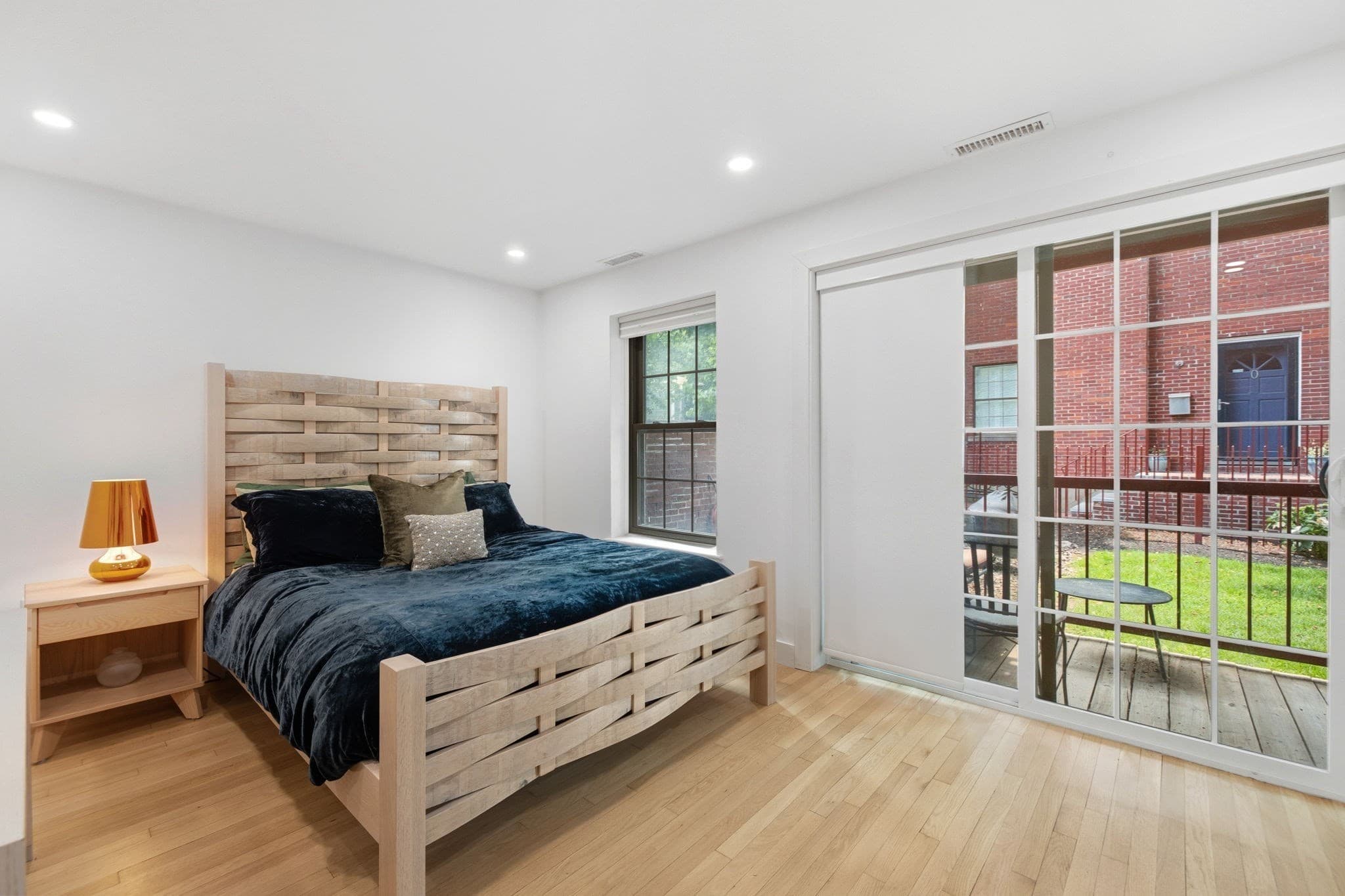 Condominium at 100 Main Street # 2, Boston MA 02129, Boston, photo 16 of 23