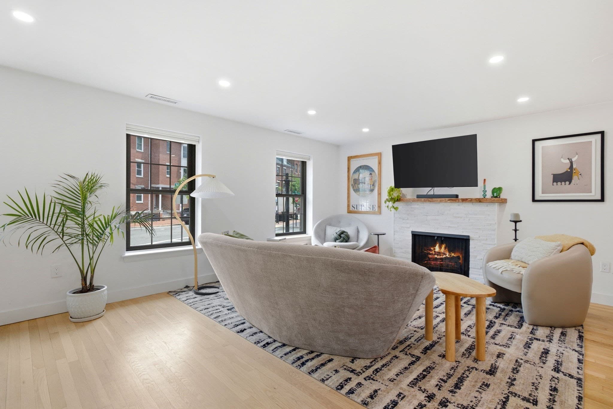 Condominium at 100 Main Street # 2, Boston MA 02129, Boston, photo 7 of 23