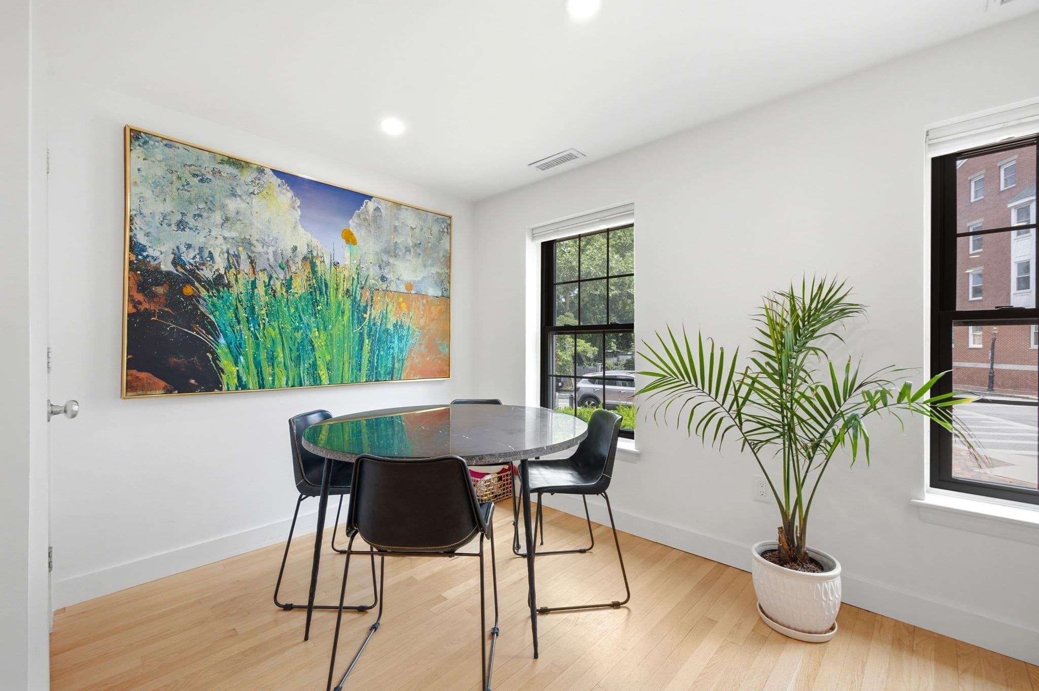 Condominium at 100 Main Street # 2, Boston MA 02129, Boston, photo 3 of 23