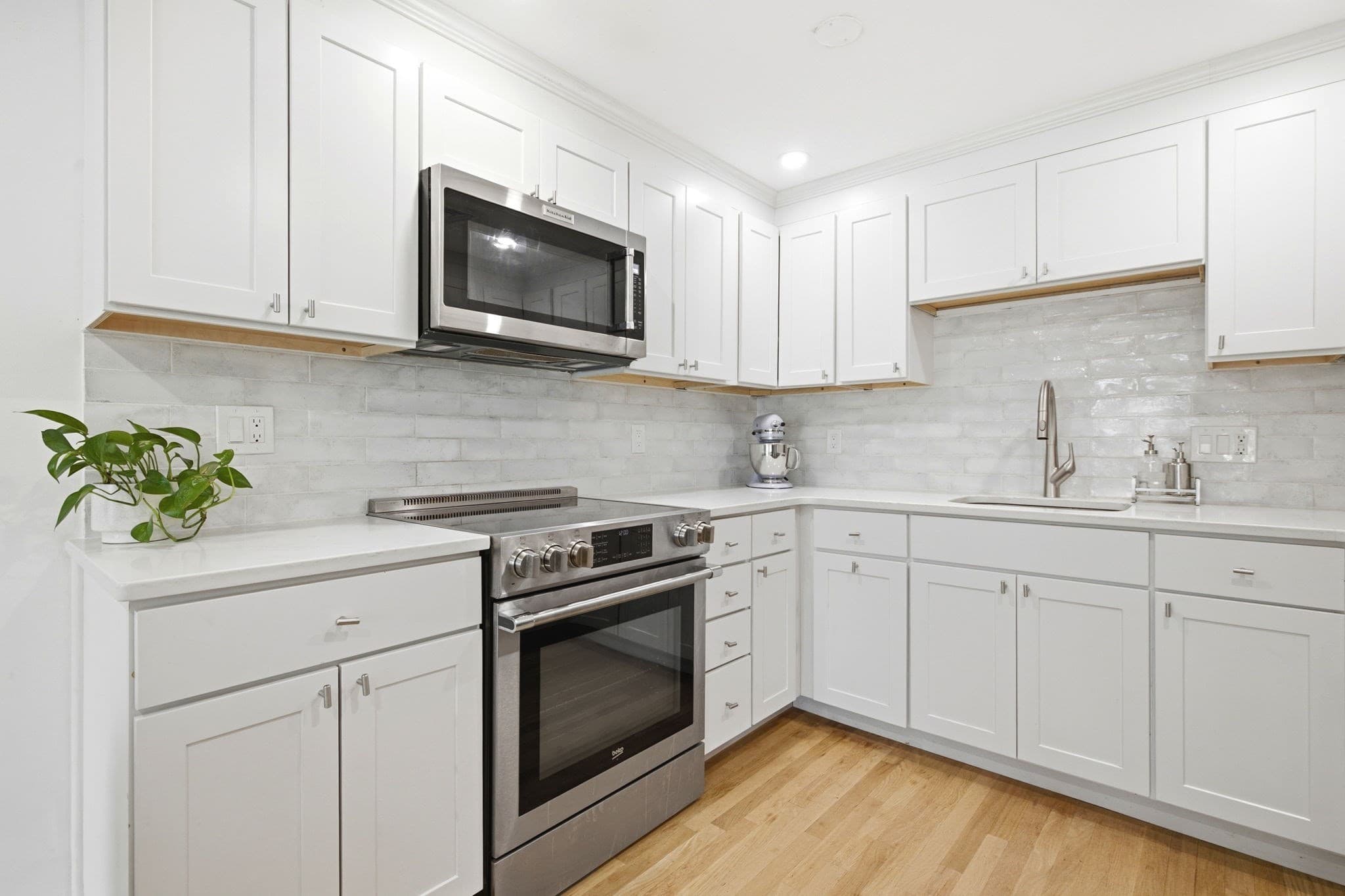 Condominium at 100 Main Street # 2, Boston MA 02129, Boston, photo 9 of 23