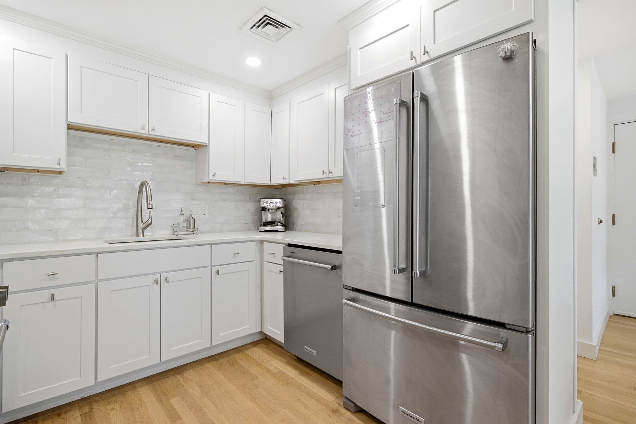 Condominium at 100 Main Street # 2, Boston MA 02129, Boston, photo 10 of 23