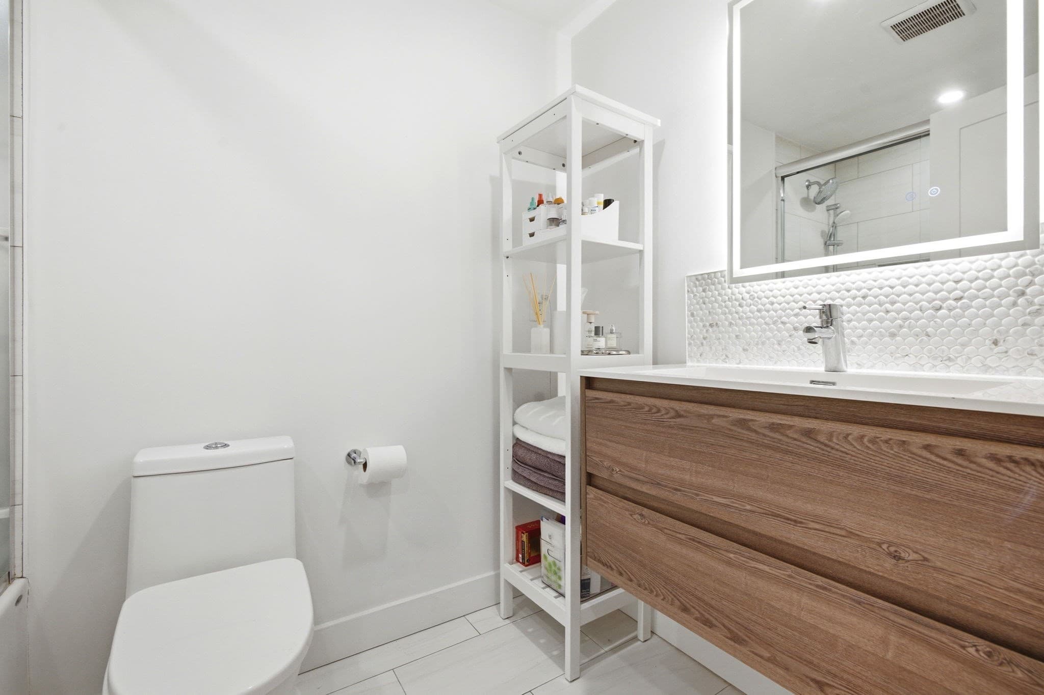 Condominium at 100 Main Street # 2, Boston MA 02129, Boston, photo 14 of 23