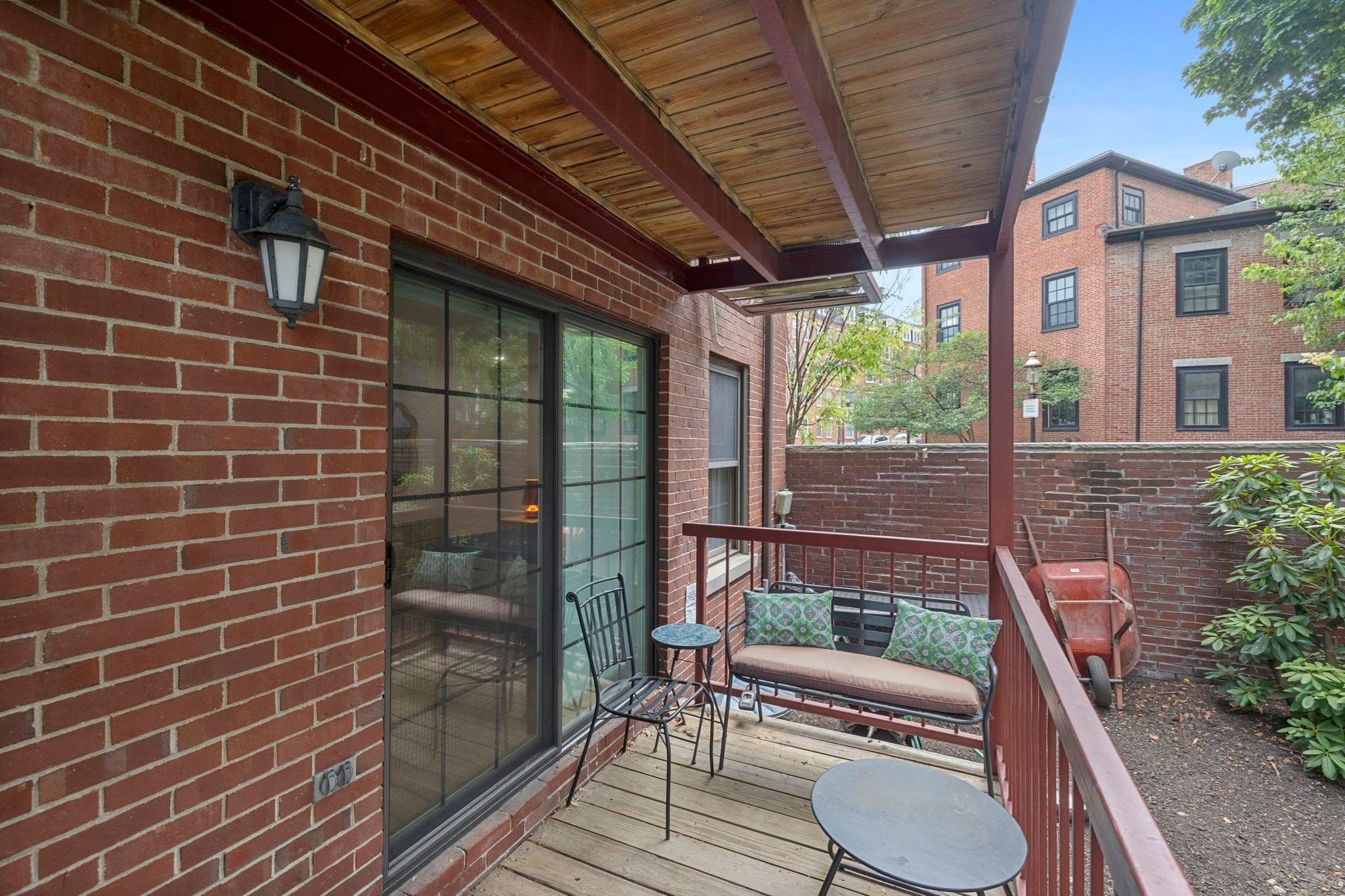 Condominium at 100 Main Street # 2, Boston MA 02129, Boston, photo 18 of 23