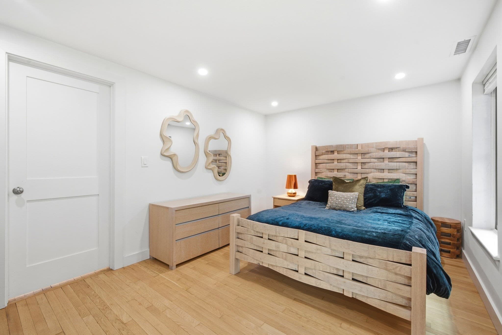 Condominium at 100 Main Street # 2, Boston MA 02129, Boston, photo 15 of 23