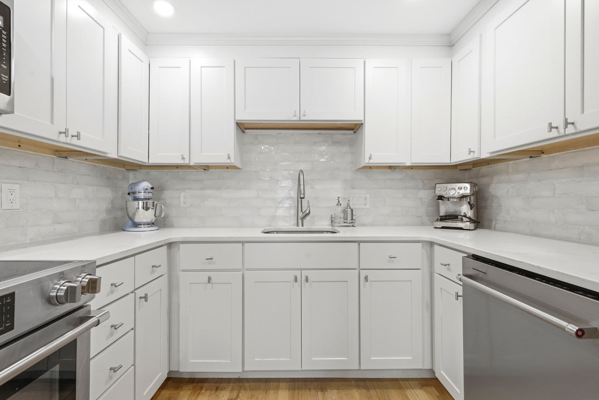 Condominium at 100 Main Street # 2, Boston MA 02129, Boston, photo 11 of 23