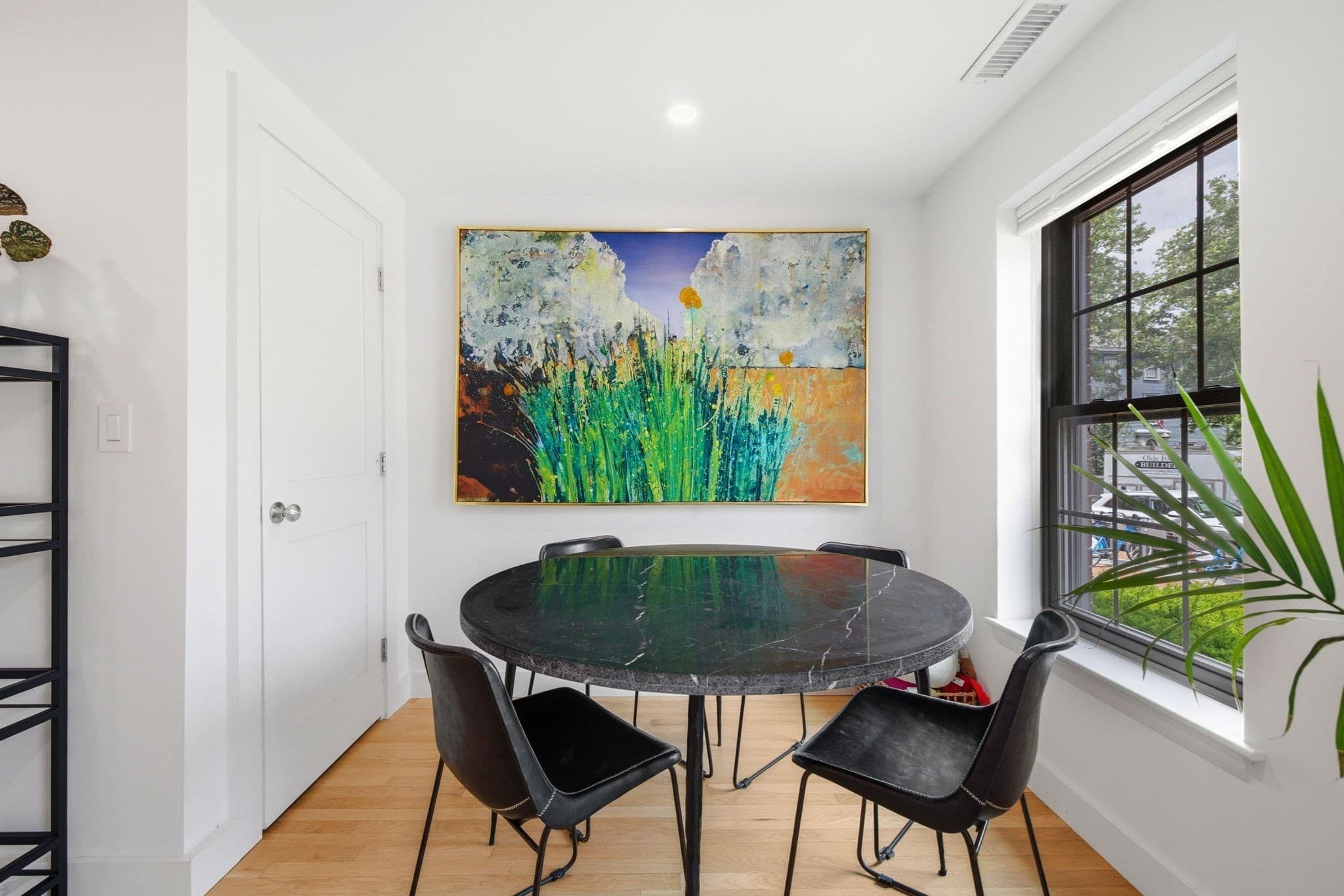 Condominium at 100 Main Street # 2, Boston MA 02129, Boston, photo 4 of 23