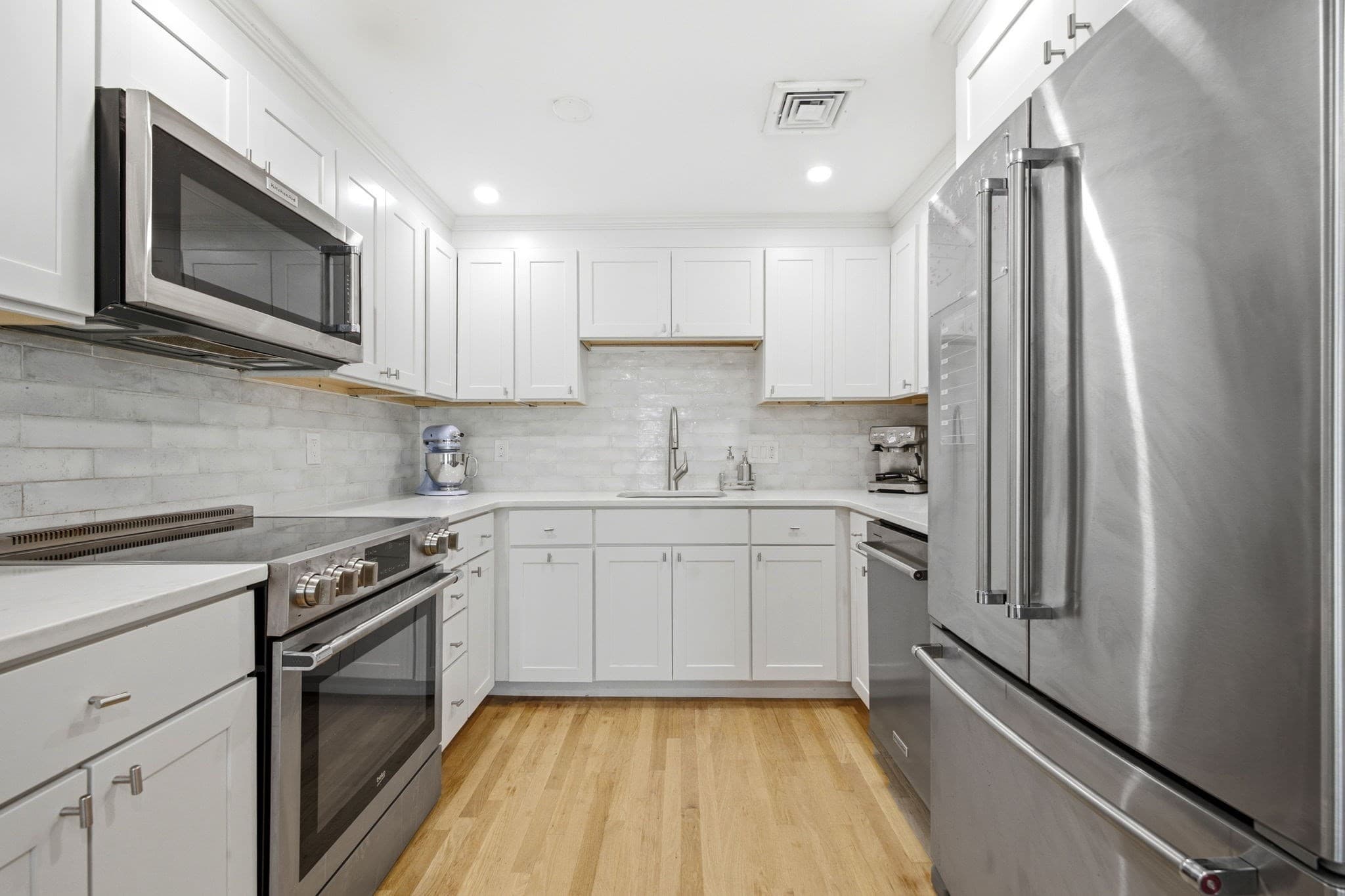Condominium at 100 Main Street # 2, Boston MA 02129, Boston, photo 8 of 23