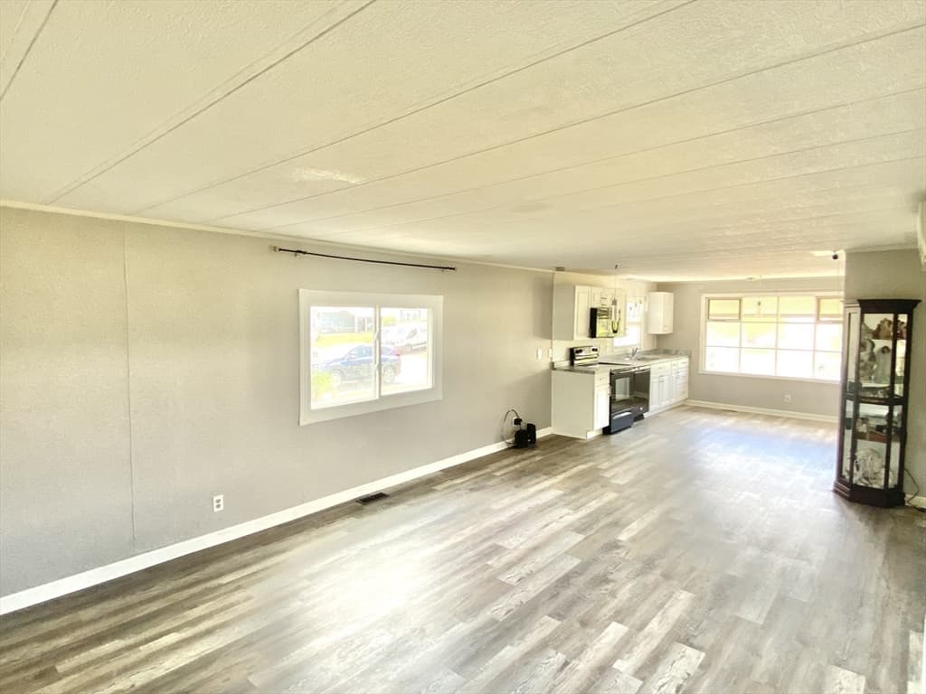 281 Chauncey Walker # 334, Belchertown MA 01007 photo 6