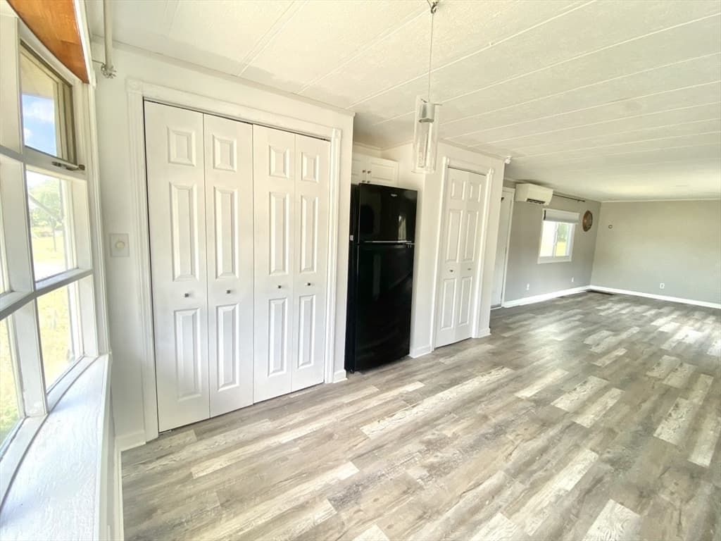 281 Chauncey Walker # 334, Belchertown MA 01007 photo 5