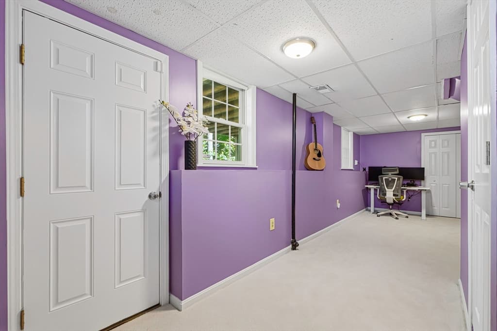 Condominium at 13 Knowlton Cir # 13, Upton MA 01568, Upton, photo 38 of 42